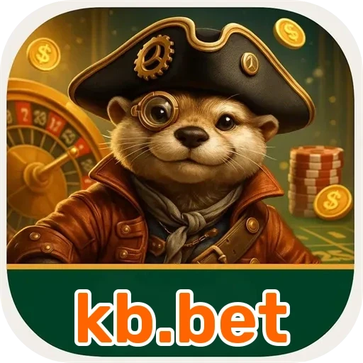 kb.bet: Os Bônus Que Transformam Sua Experiência de Jogo
