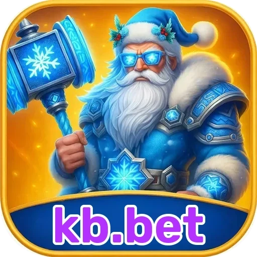 kb.bet: A Confiabilidade que Todo Jogador Procura