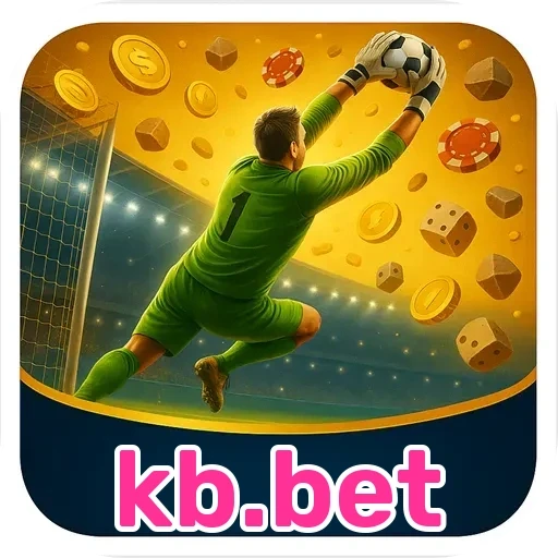 kb.bet: A Revolução da Seção de Login em Jogos Online