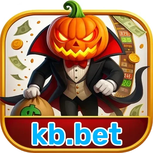 kb.bet: Pagamentos Fáceis e Eficientes para Jogadores Brasileiros
