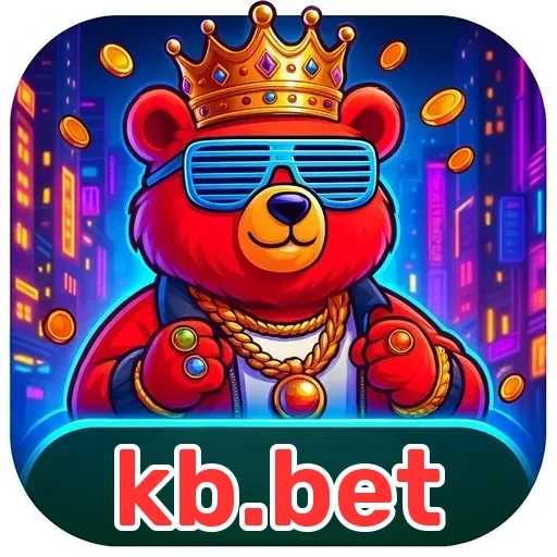 kb.bet: Transformando a Experiência dos Jogos Online no Brasil