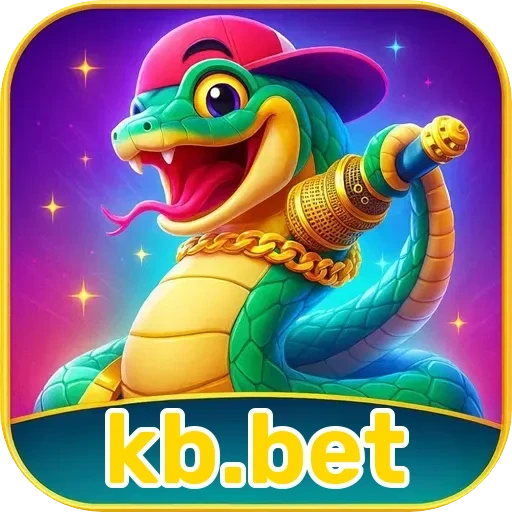 kb.bet: Segurança em Jogos É Prioridade Máxima Para os Jogadores