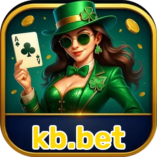 kb.bet: Os Caça-Níqueis que Você Não Pode Perder