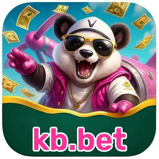kb.bet VIP: Benefícios Exclusivos que Aumentam sua Diversão nos Jogos