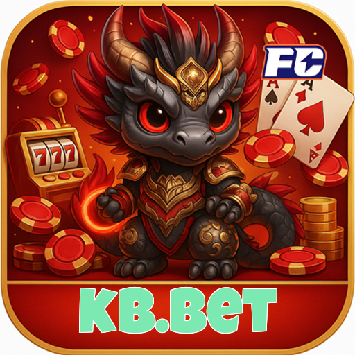 kb.bet-Logo